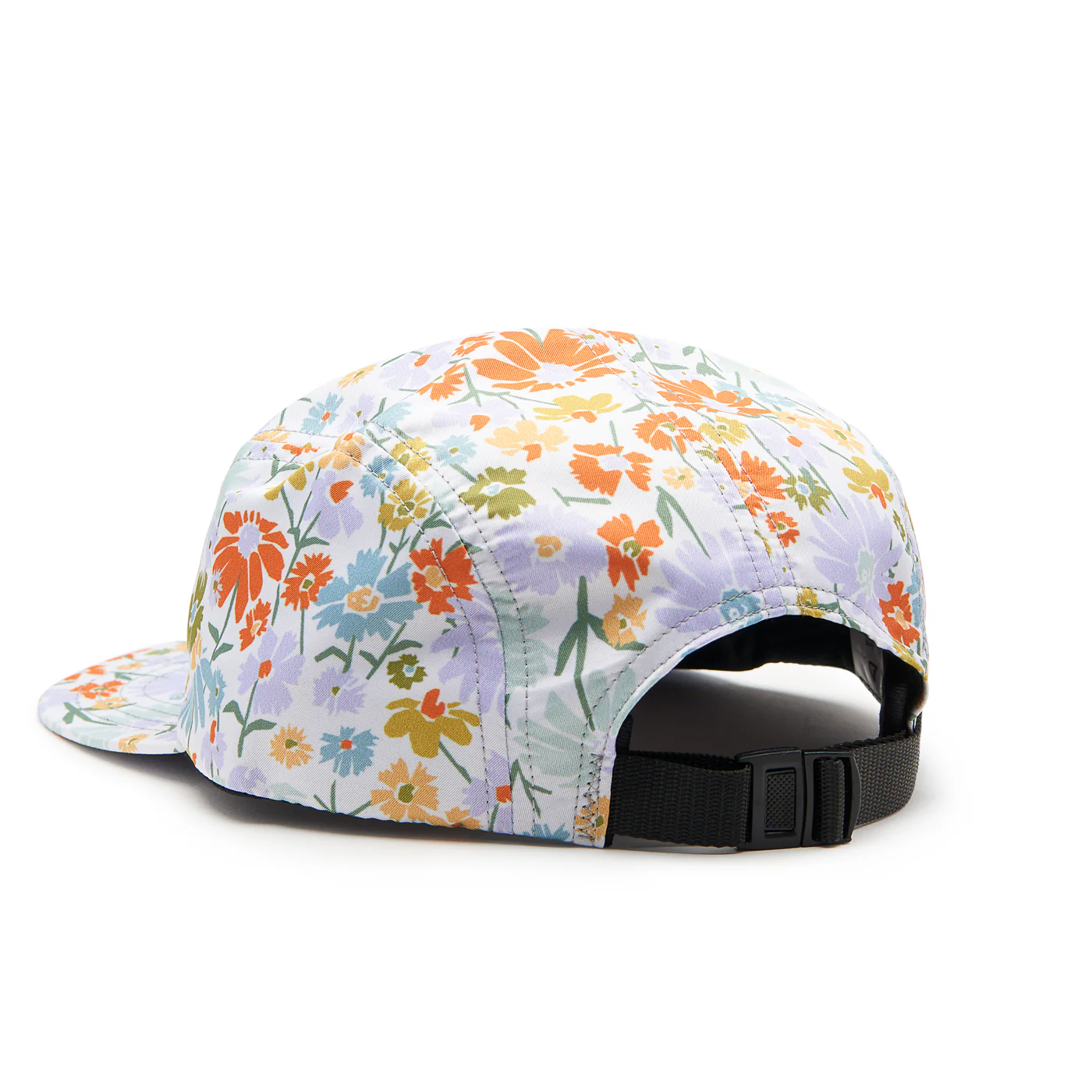 Alice | Original Brim Hat - Image 3