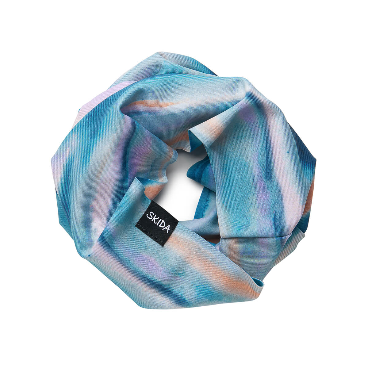 Aurora | Snow Tour Neck Gaiter - Image 3