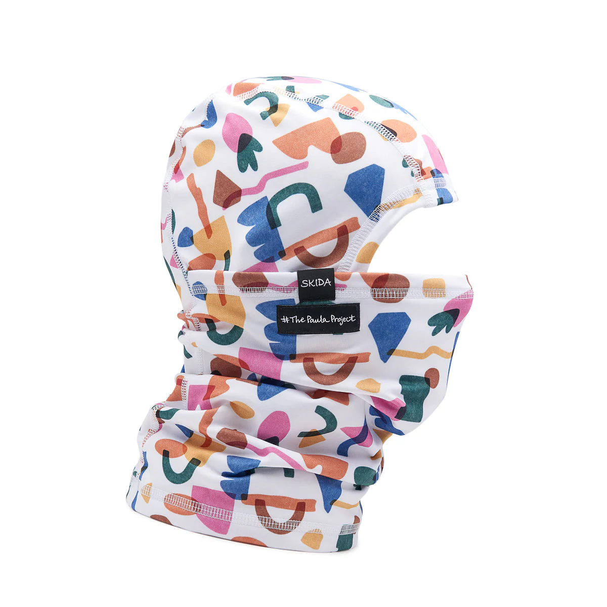 Berry Patch | Balaclava - Image 2