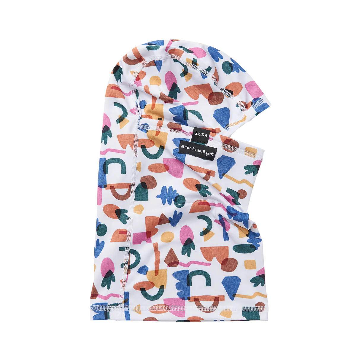 Berry Patch | Balaclava - Image 3