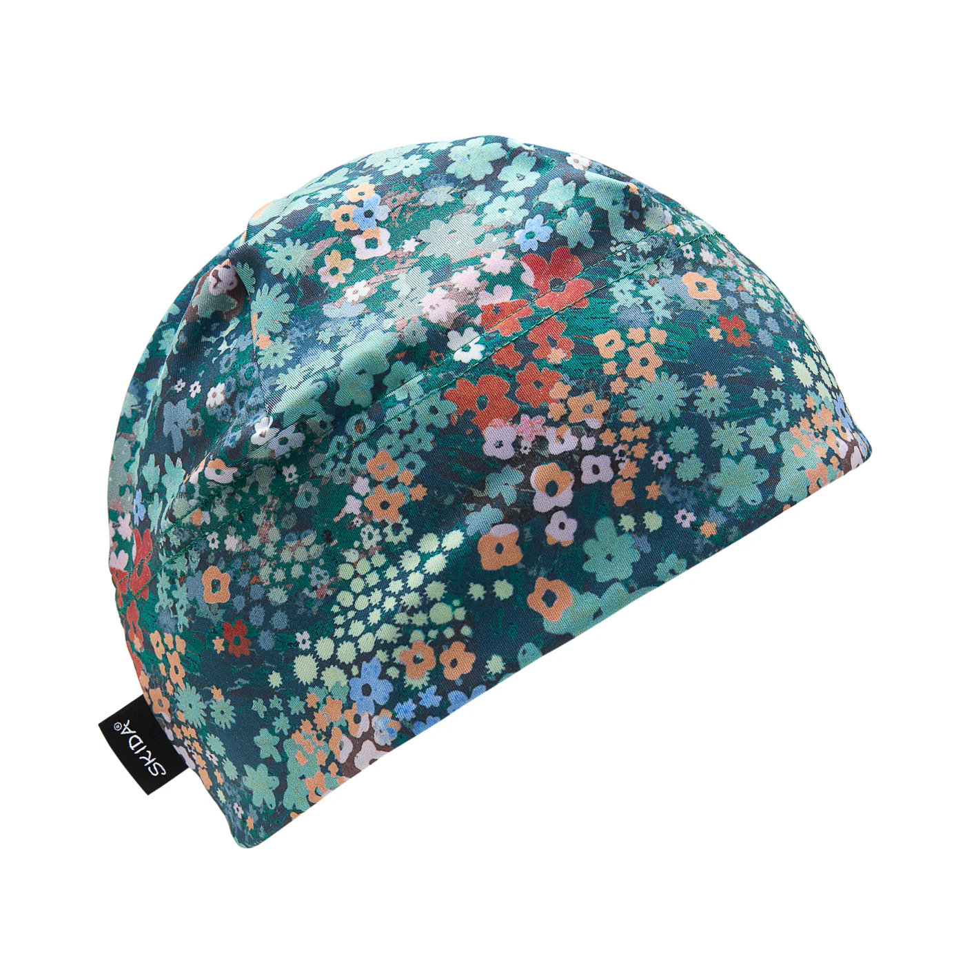 Bitterroot | Pursuit Performance Hat - Image 2