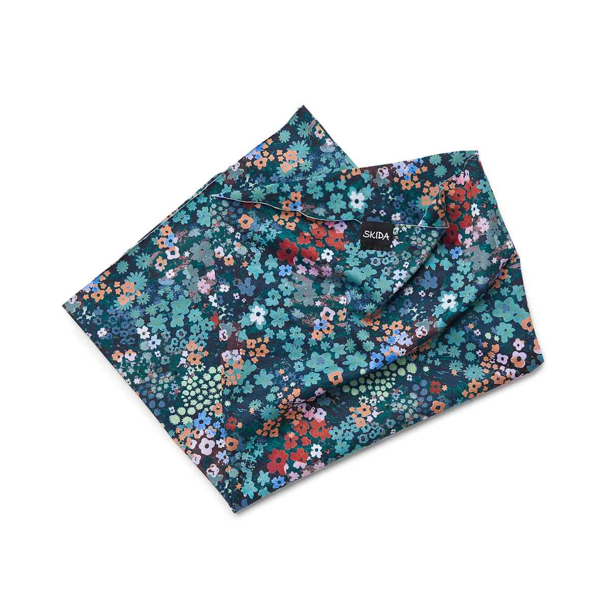 Bitterroot | Snow Tour Neck Gaiter - Image 3