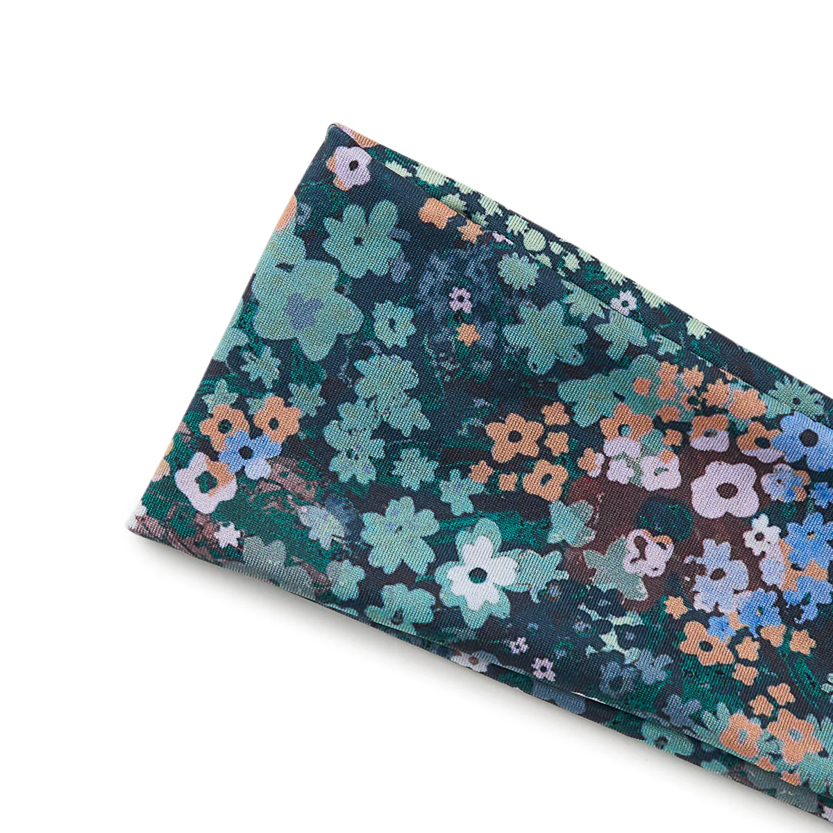 Bitterroot | Throwback Lightweight Headband - Image 3