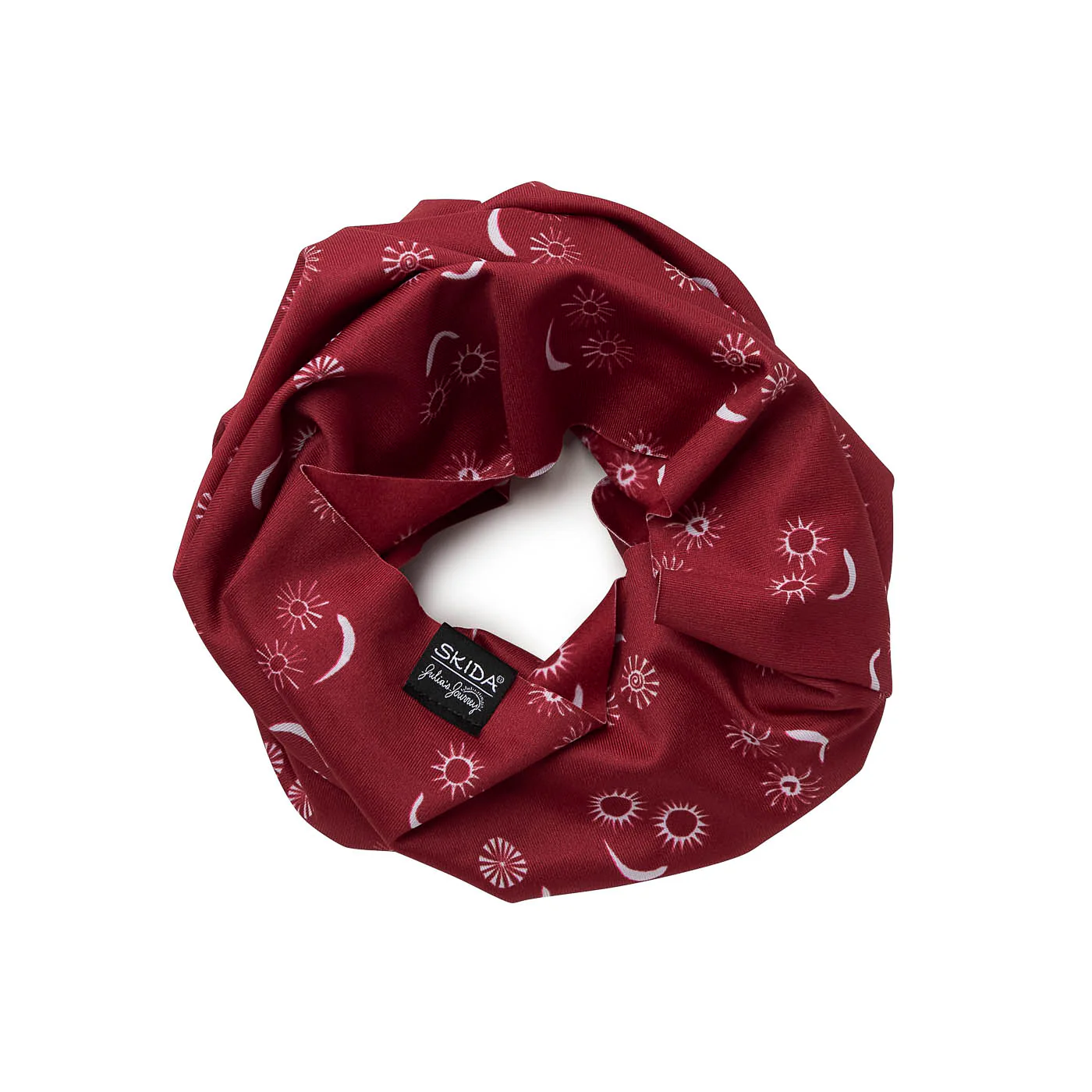 Bright Side | Snow Tour Neck Gaiter - Image 3