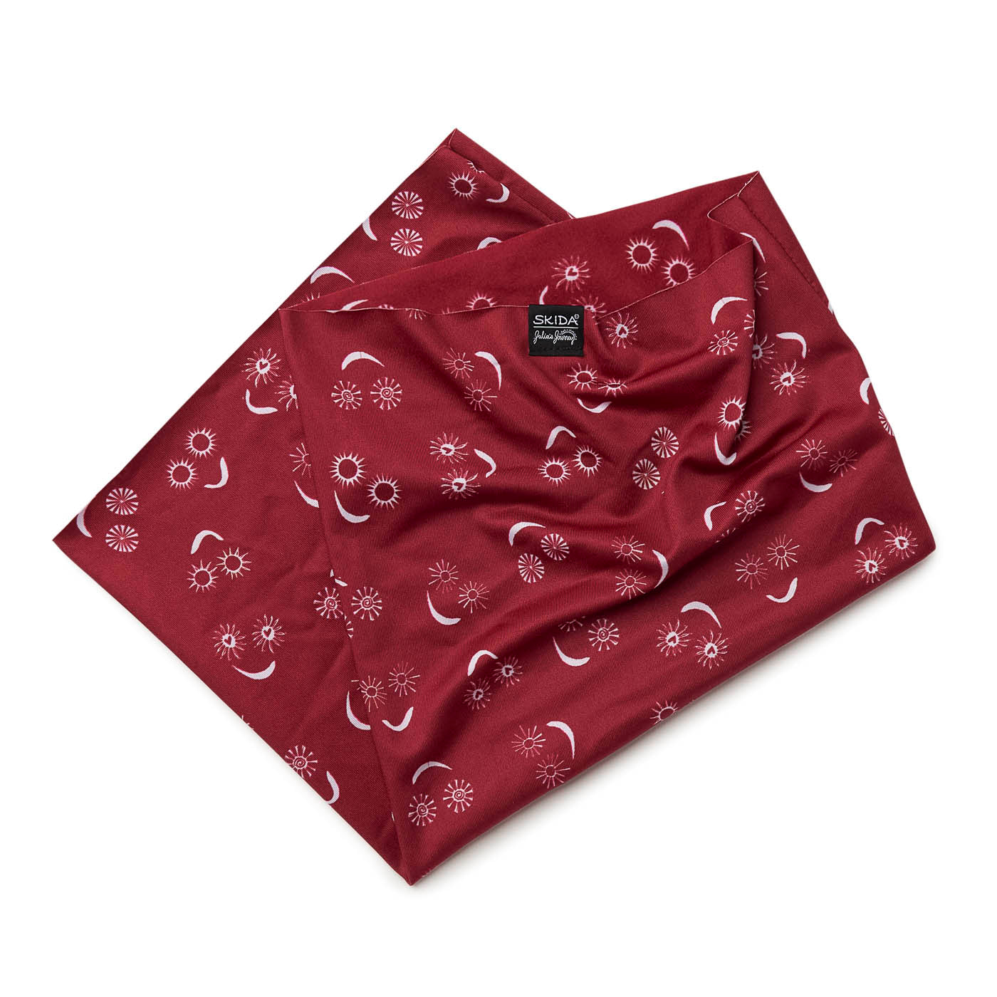 Bright Side | Snow Tour Neck Gaiter - Image 4