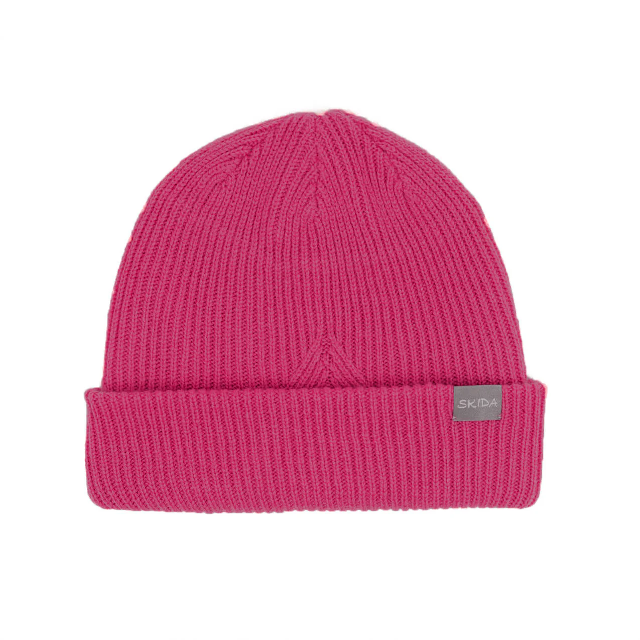 Cabaret | Cashmere Vista Knit - Image 3