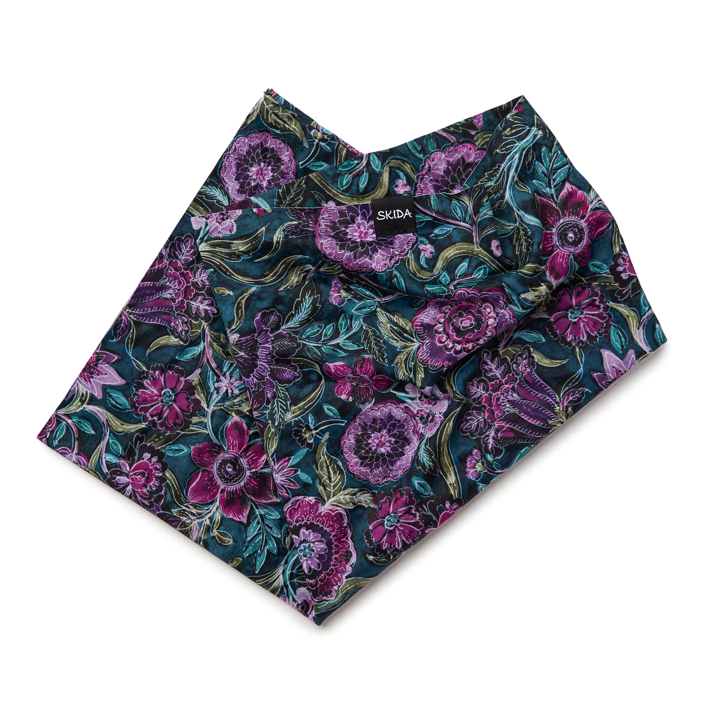 Calamity Jane | Snow Tour Neck Gaiter - Image 3