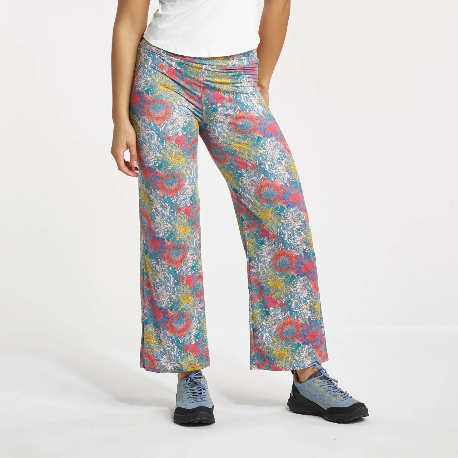 Calypso | Lightweight Viska Pant 2.0