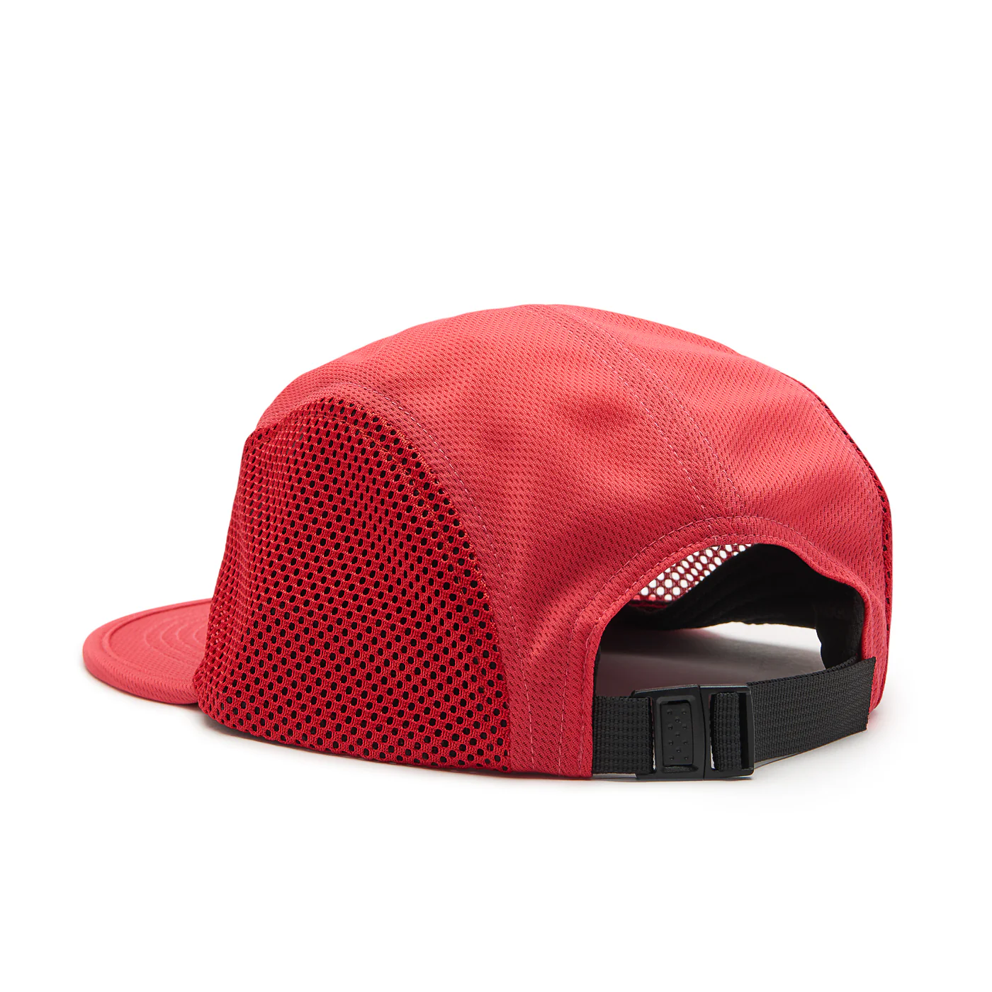 Calypso | Packable Run Cap - Image 3