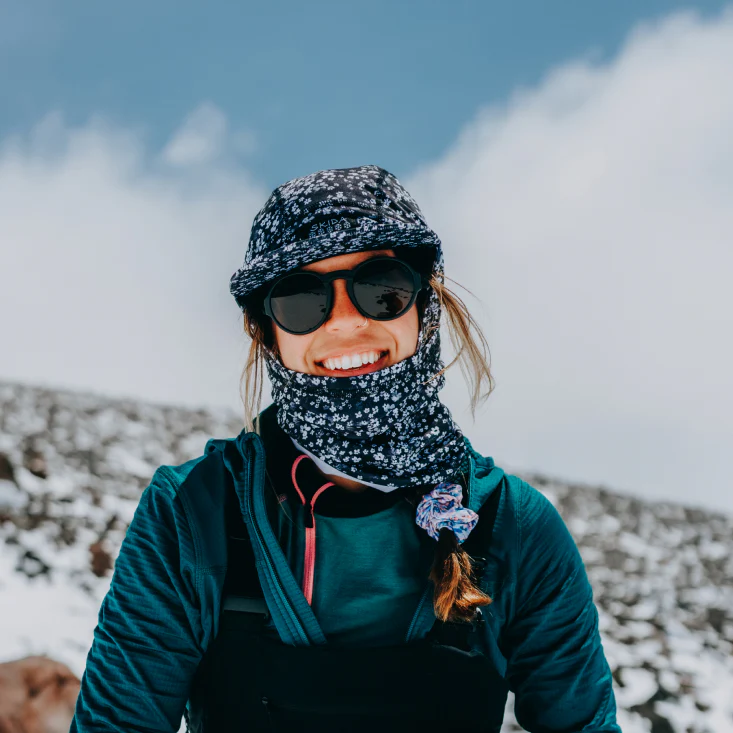Daisy Jones | Balaclava - Image 2