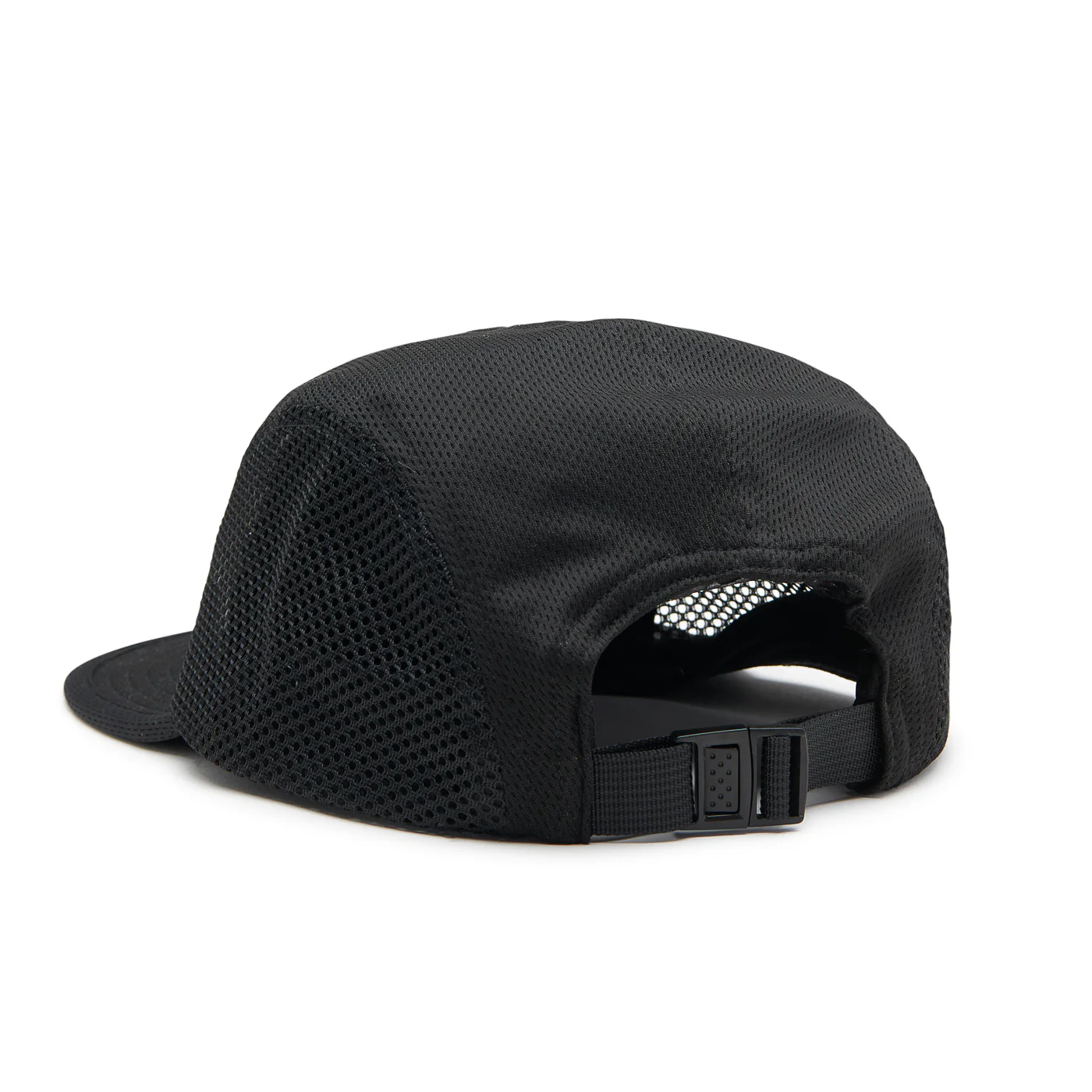 Daisy Jones | Packable Run Cap - Image 4