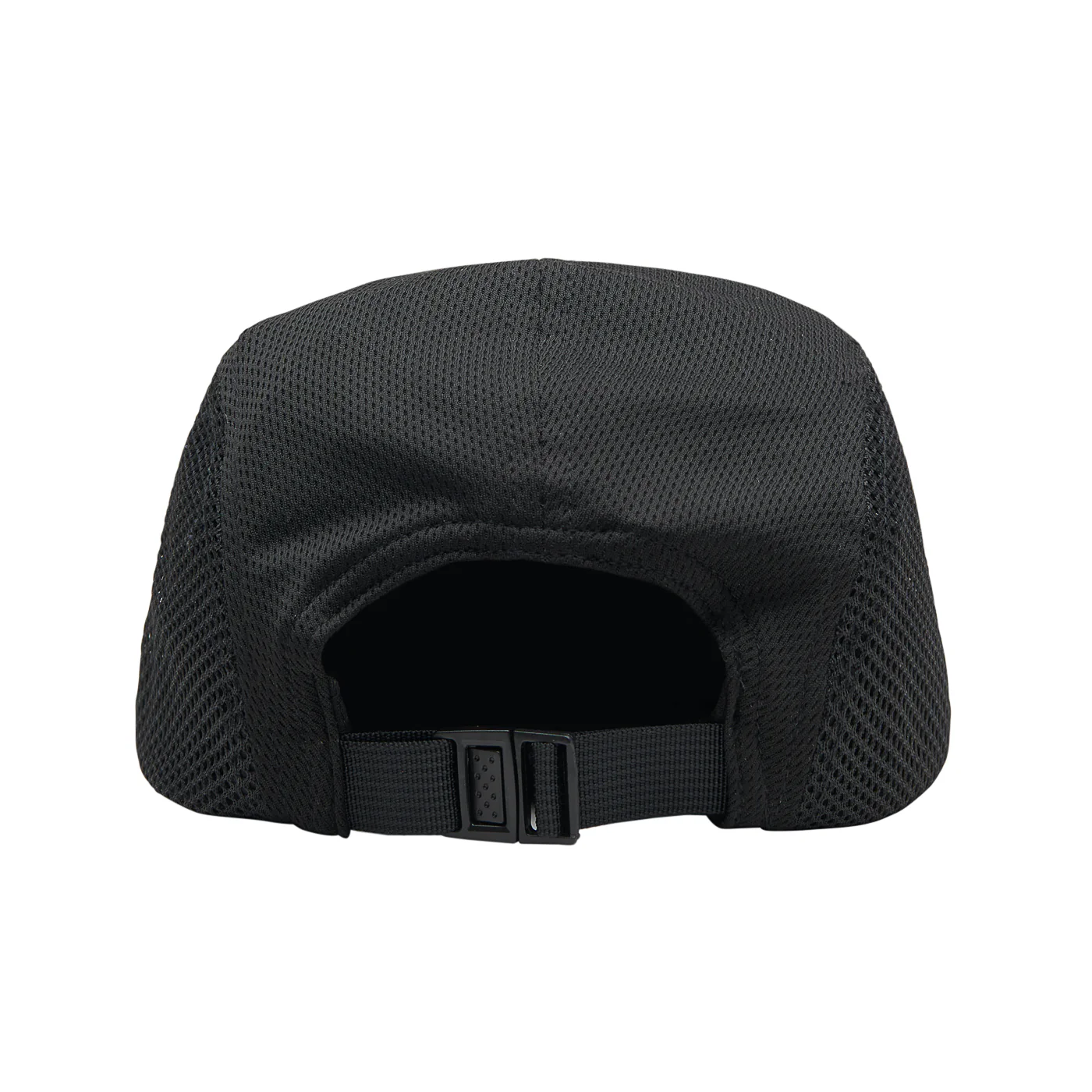Daisy Jones | Packable Run Cap - Image 5