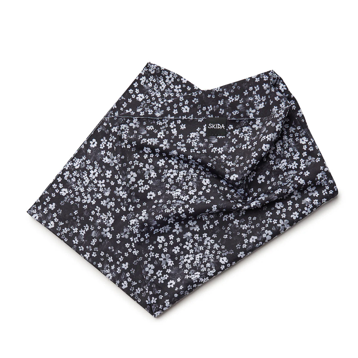 Daisy Jones | Snow Tour Neck Gaiter - Image 4