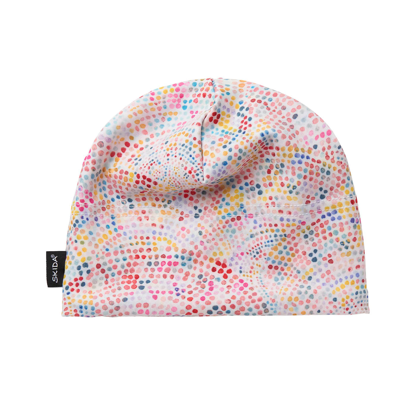 Dottie Parton | Pursuit Performance Hat - Image 3