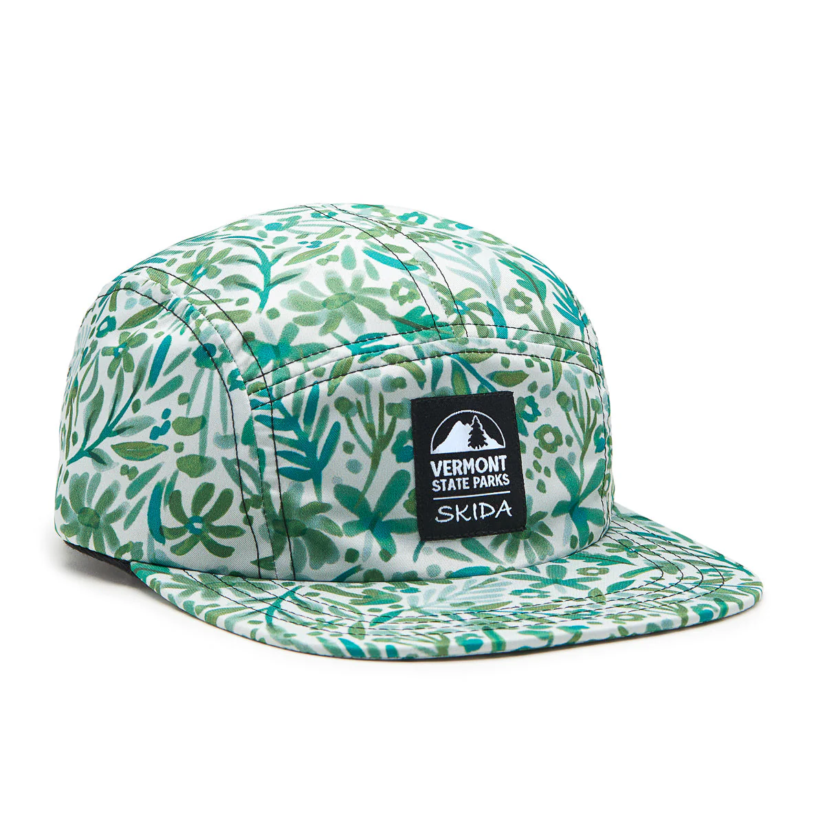 Elmore | Original Brim Hat - Image 5