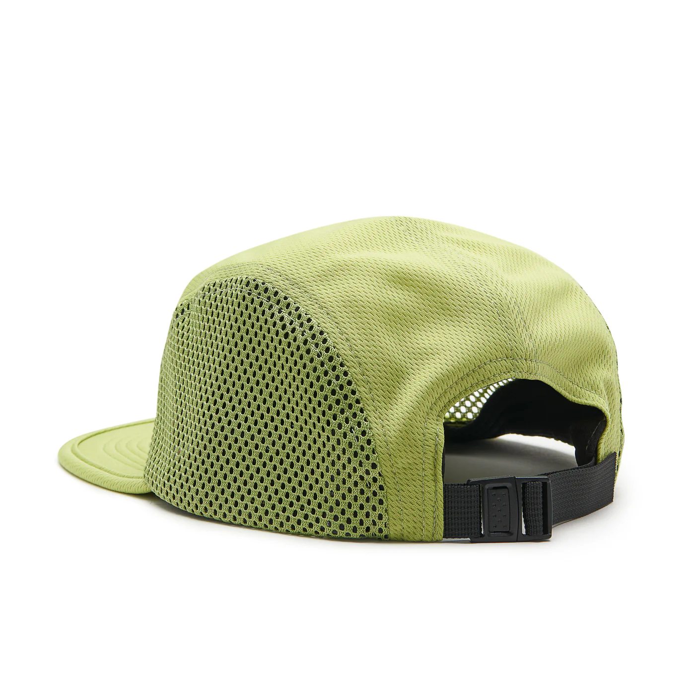 Elysian Fields | Packable Run Cap - Image 3