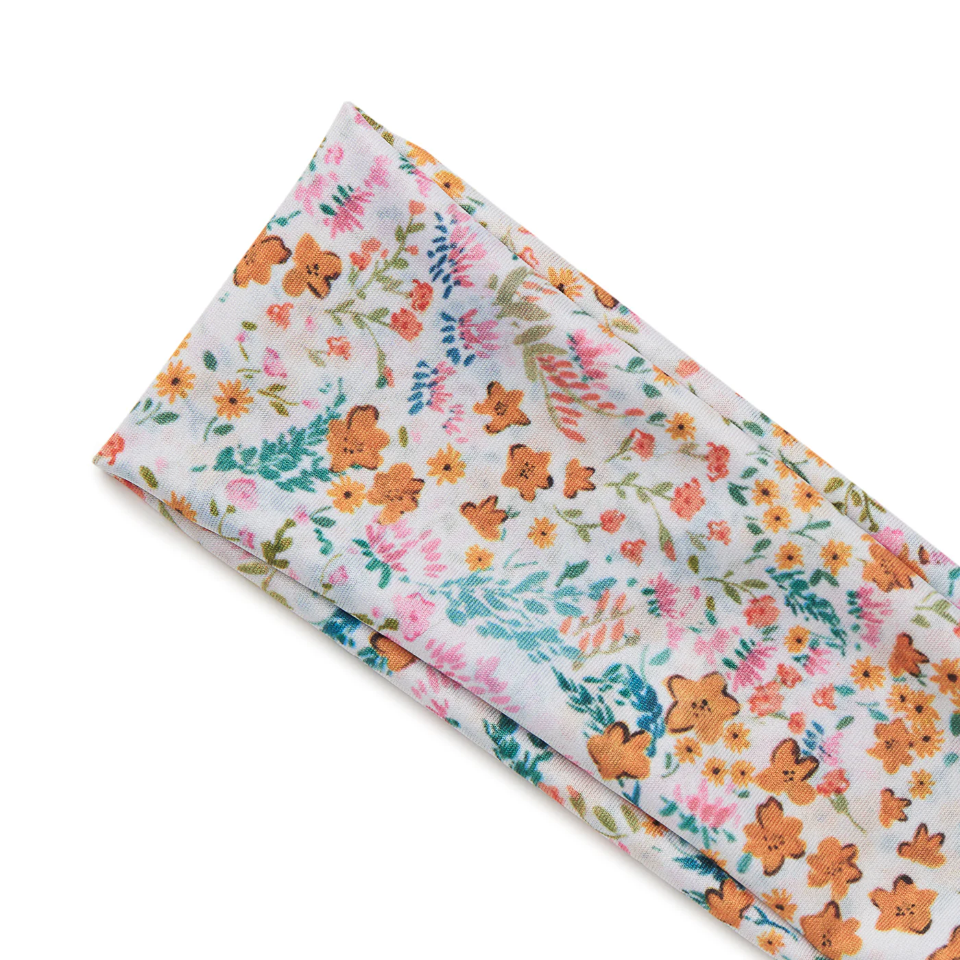 Elysian Fields | Throwback Lightweight Headband - Image 2