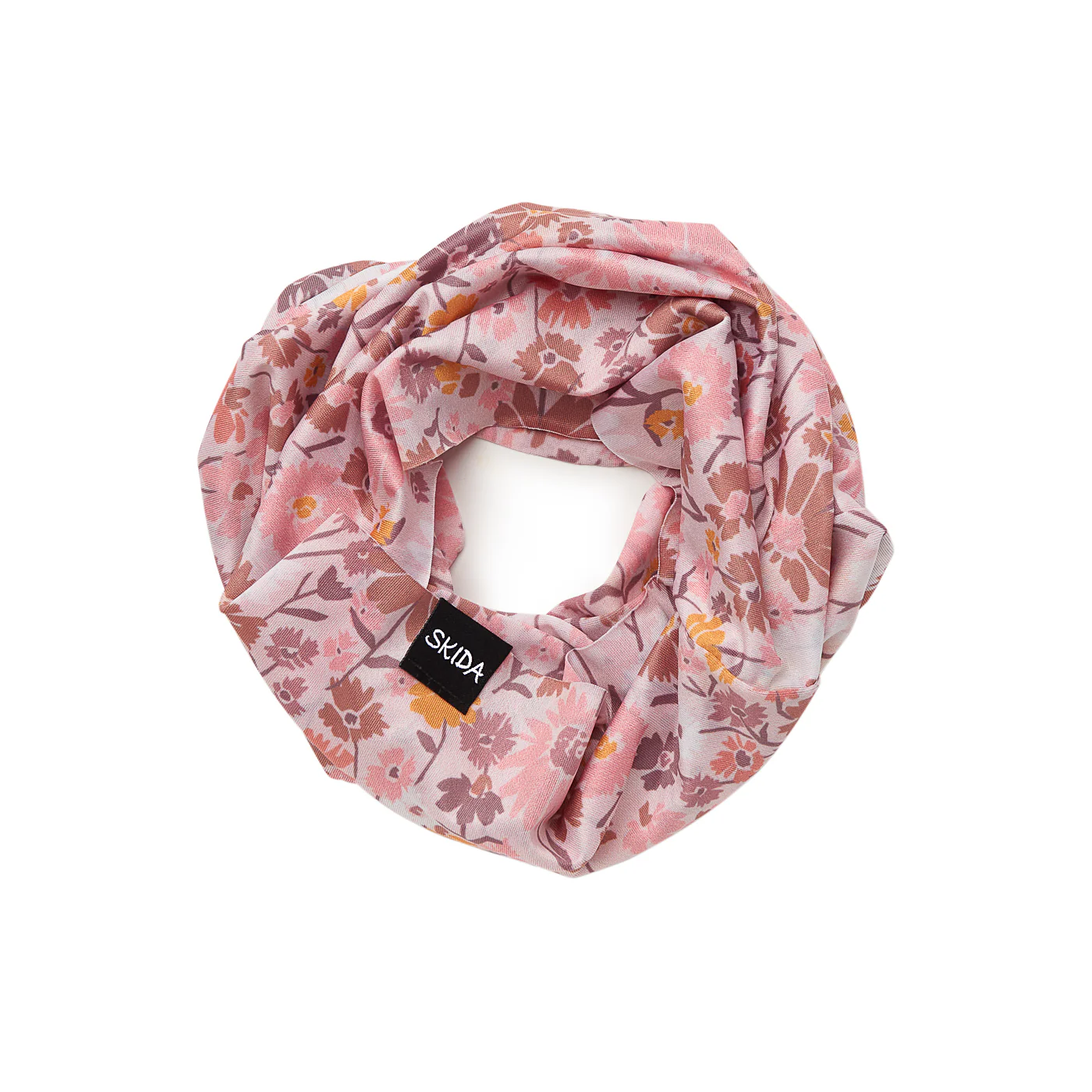 Fairy Tale | Sun Tour Lightweight Neck Gaiter - Image 4