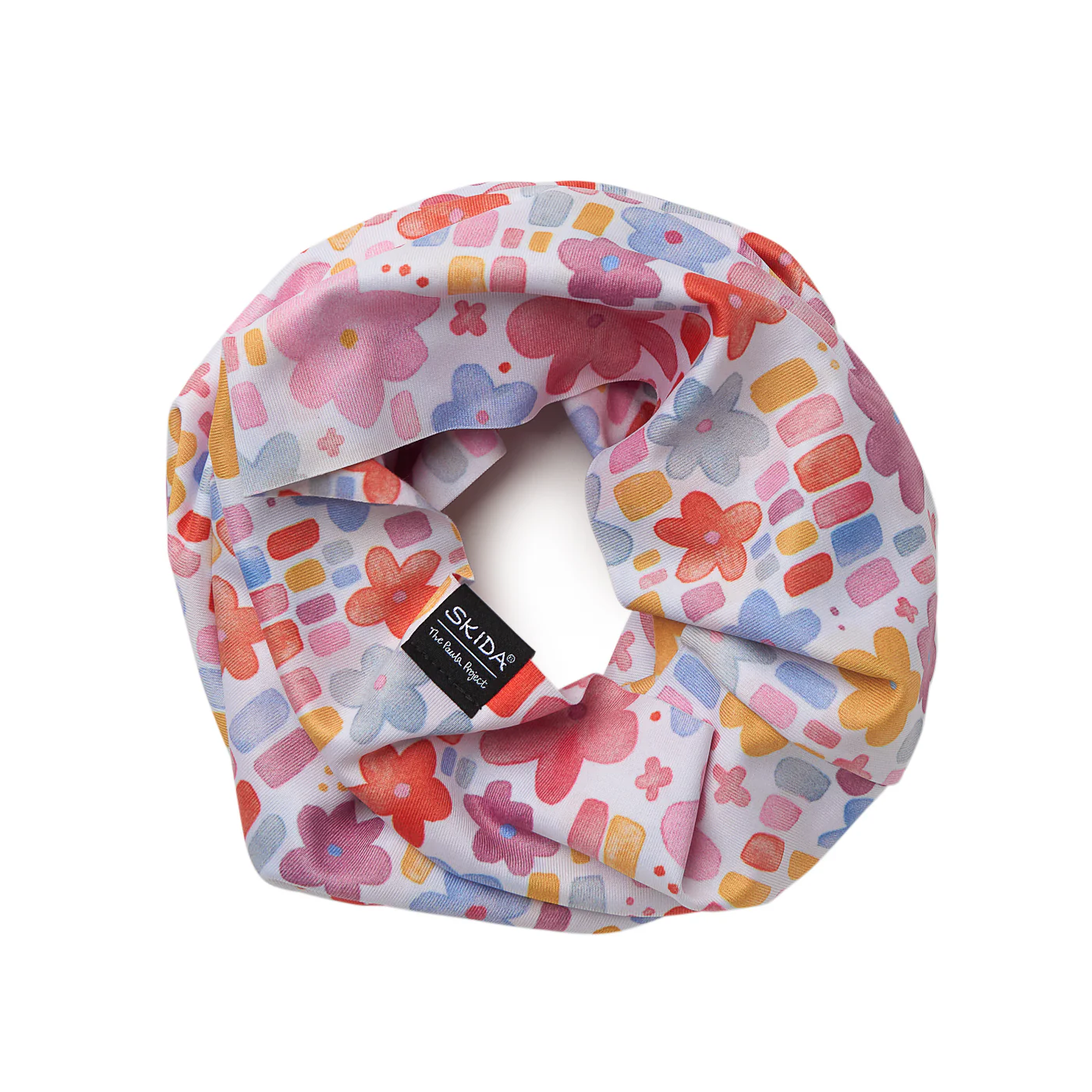 Field Day | Snow Tour Neck Gaiter - Image 3