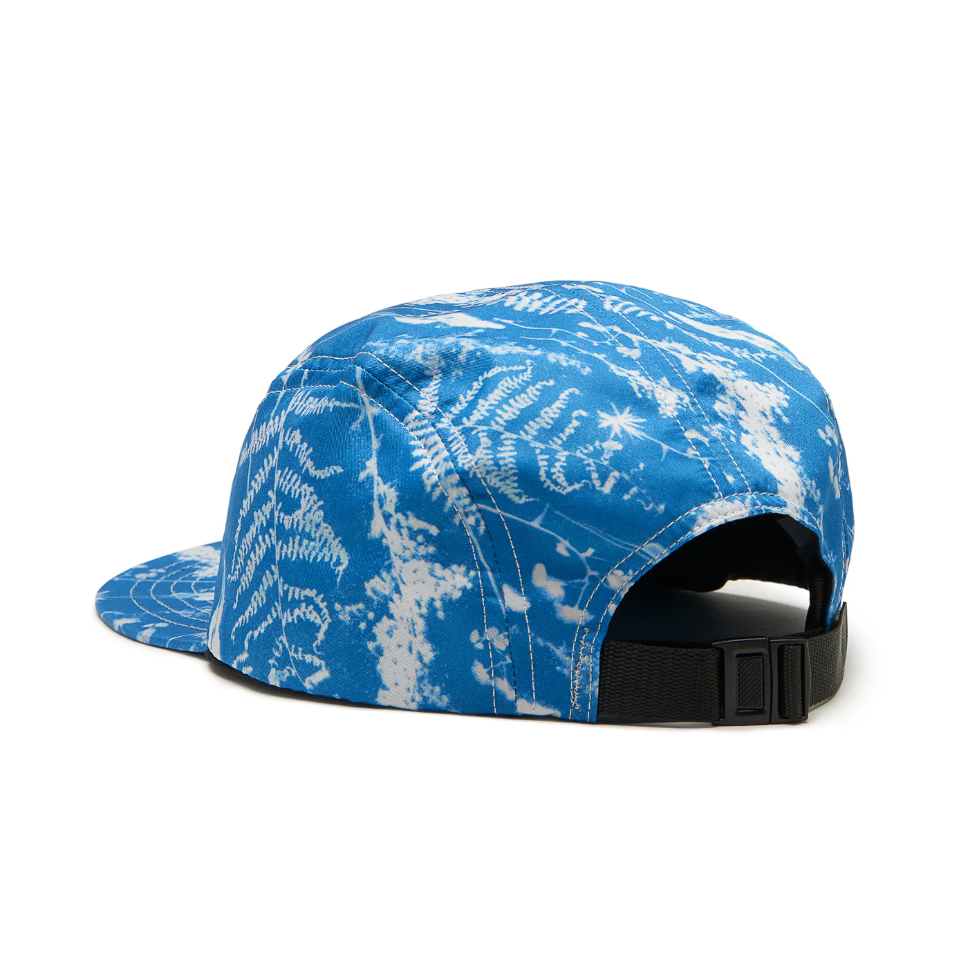 Forest Flora | Original Brim Hat - Image 2