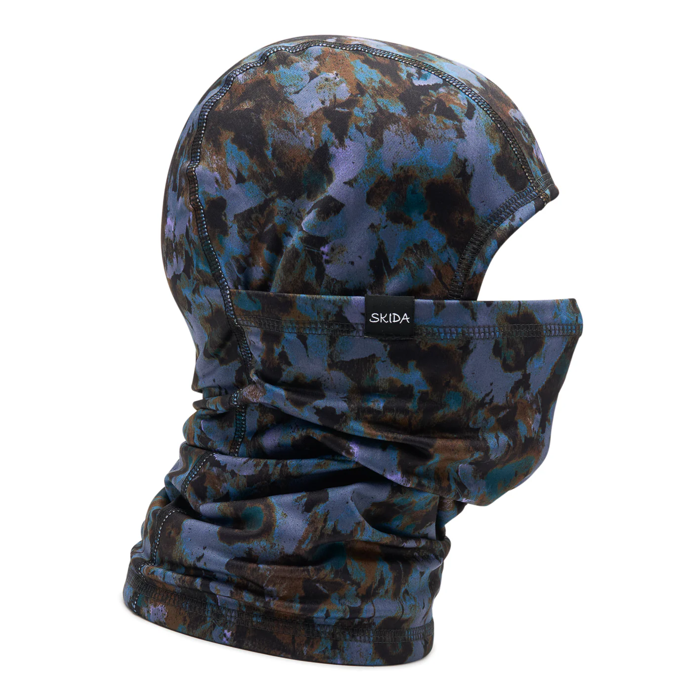 Future Dusk | Balaclava - Image 3