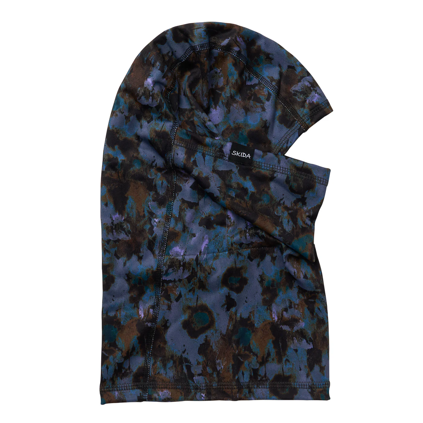 Future Dusk | Balaclava - Image 4