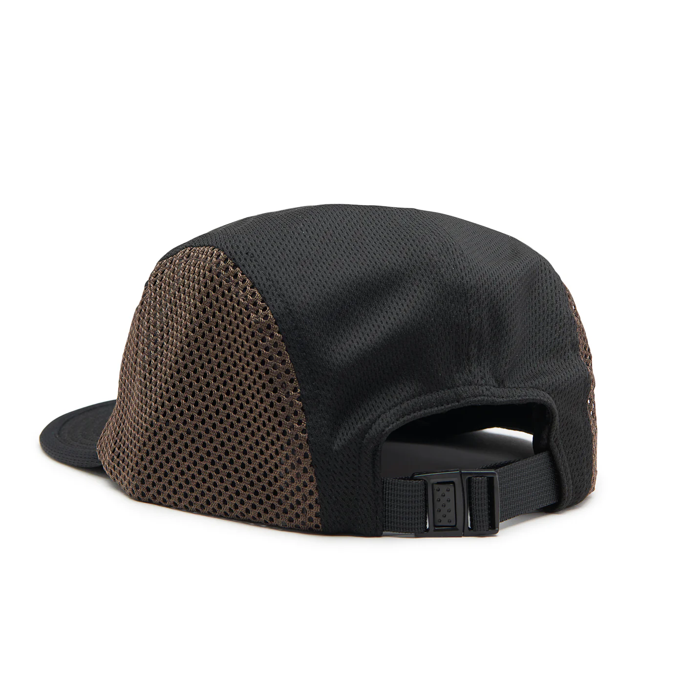 Future Dusk | Packable Run Cap - Image 3