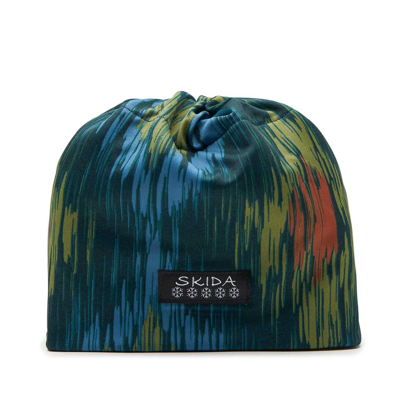 Gallatin | Alpine Fleece-Lined Hat - Image 2