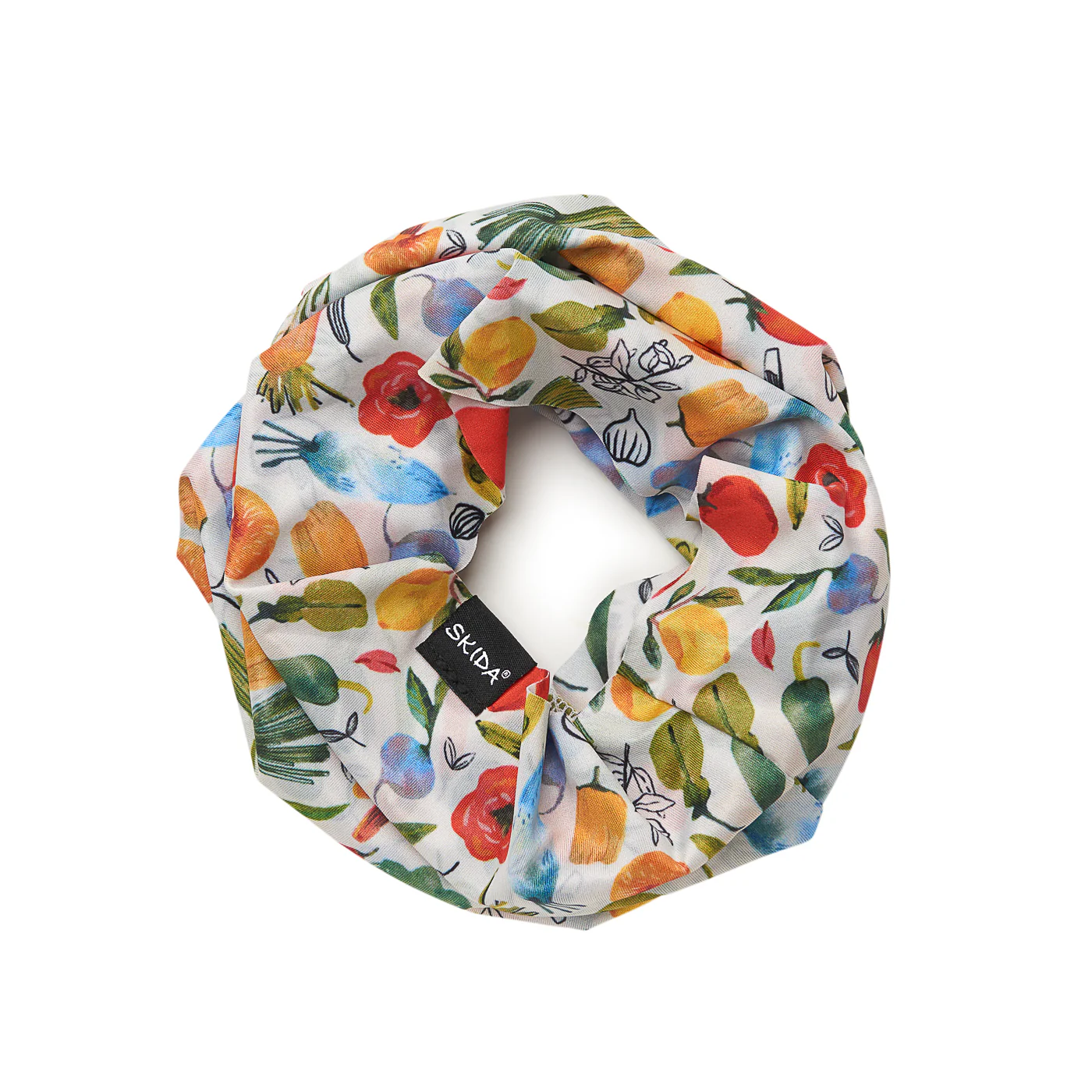 Gather | Sun Tour Lightweight Neck Gaiter - Image 3