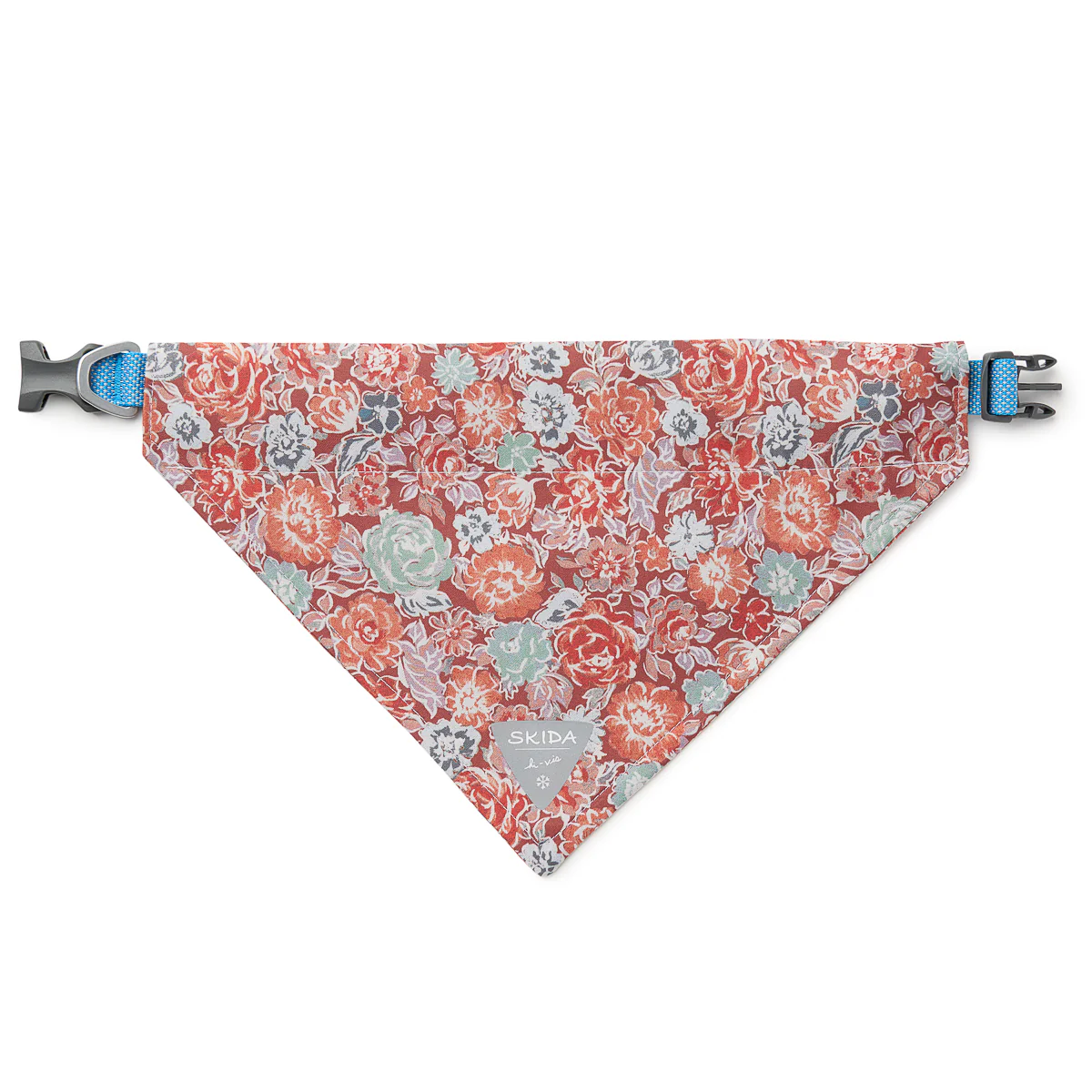 Harvest Moon | Dog Bandana - Image 2