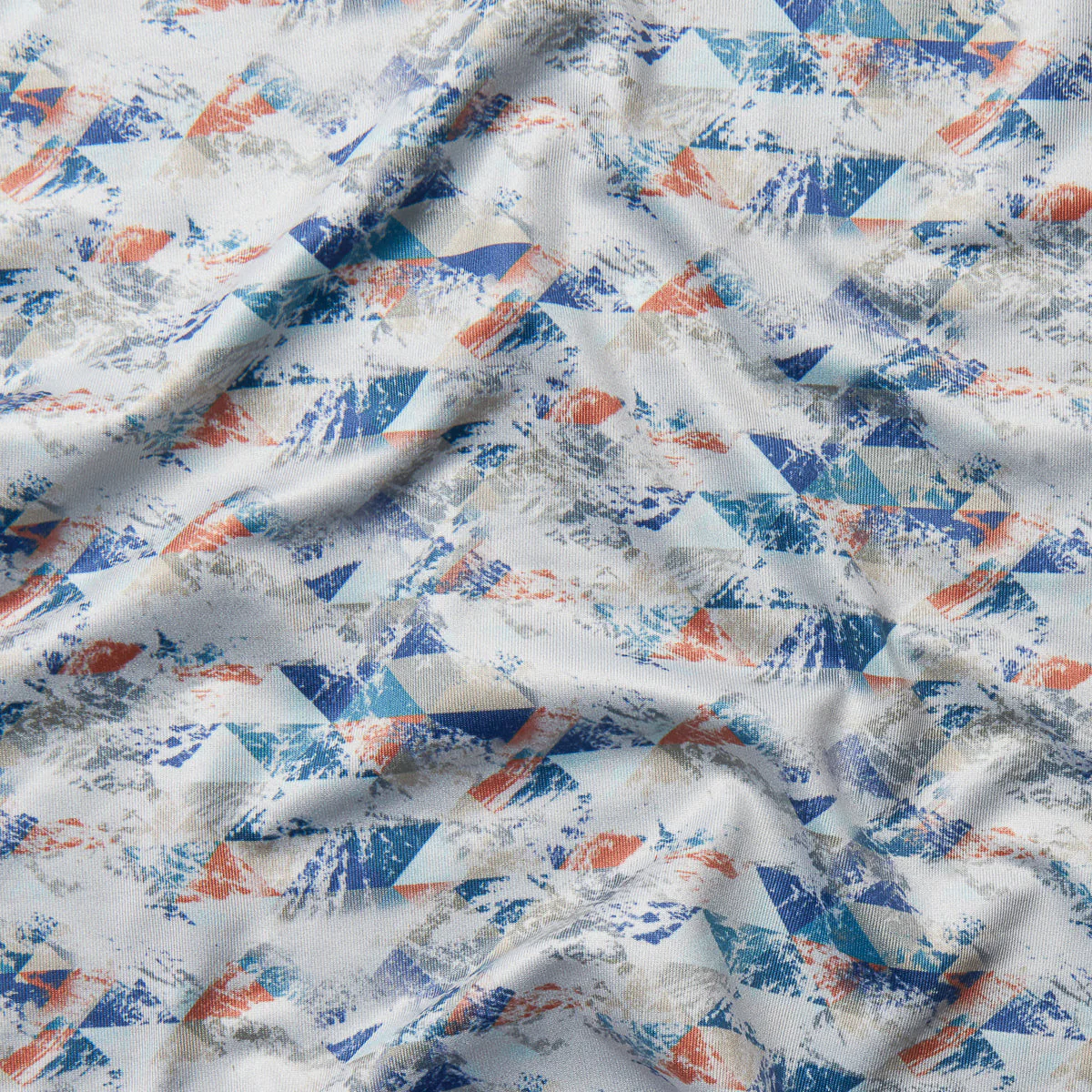 Ice Fall | Windproof Fleece-Lined Bandana - Image 2