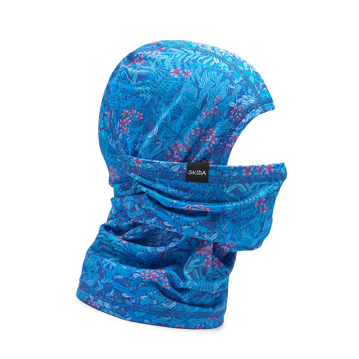Jasmine | Balaclava - Image 3