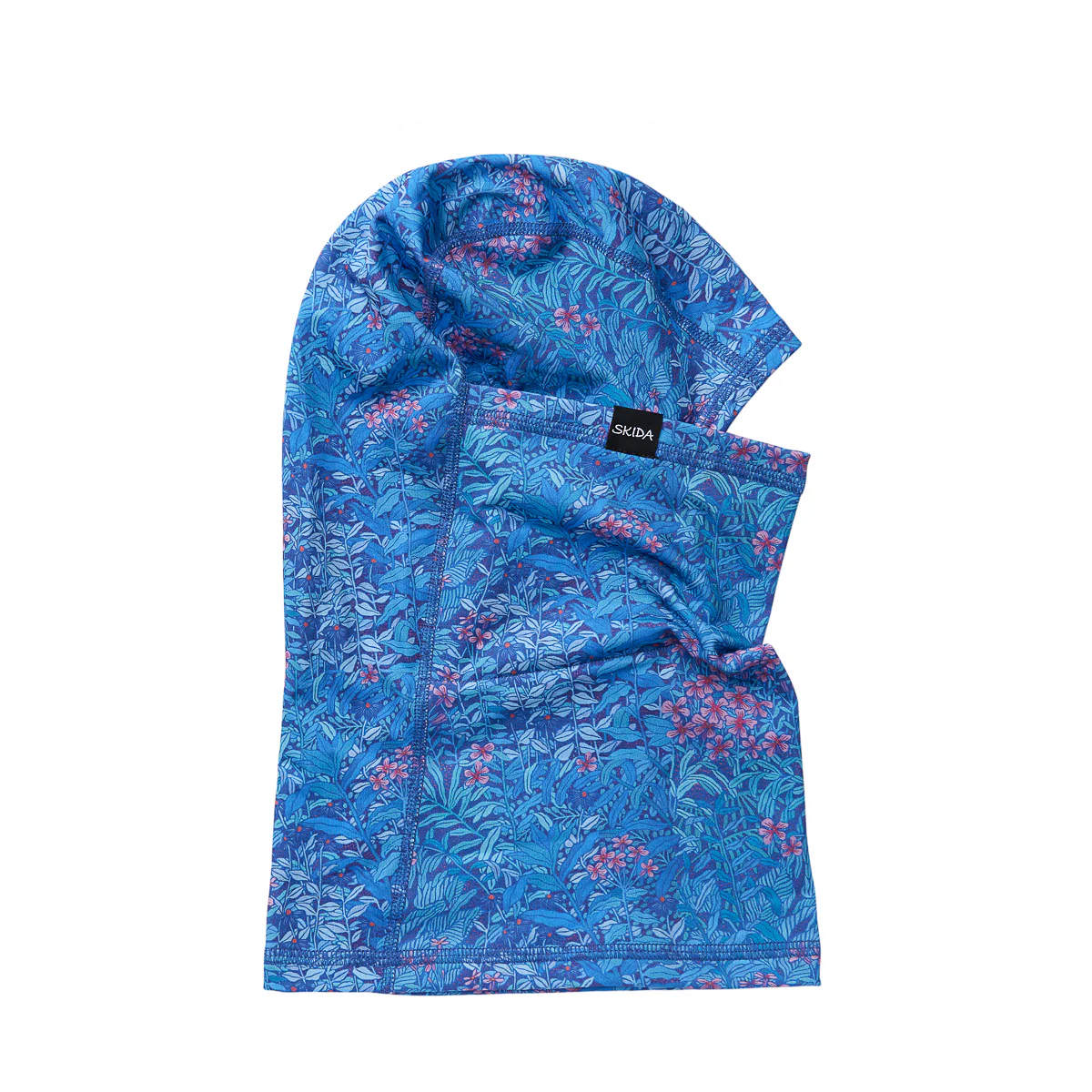 Jasmine | Balaclava - Image 4