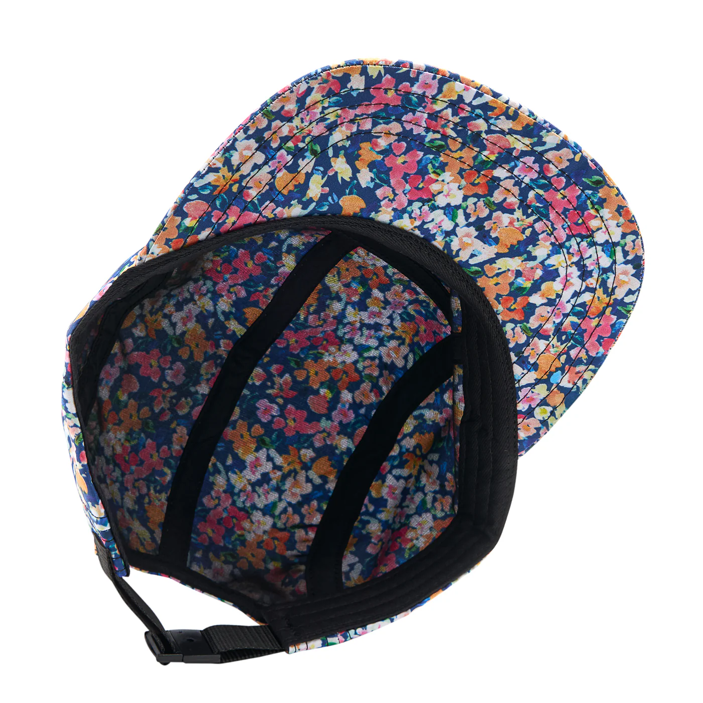 Juliet | Original Brim Hat - Image 4