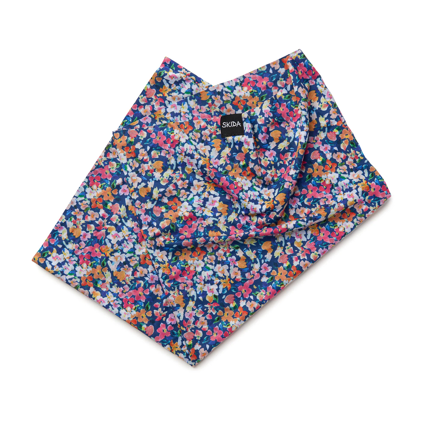Juliet | Sun Tour Lightweight Neck Gaiter - Image 2