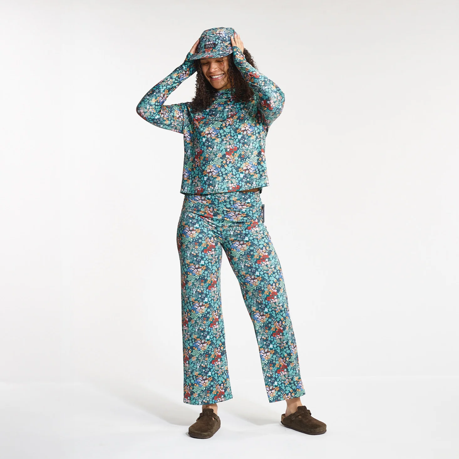 Bitterroot | Lightweight Viska Pant 2.0 - Image 6