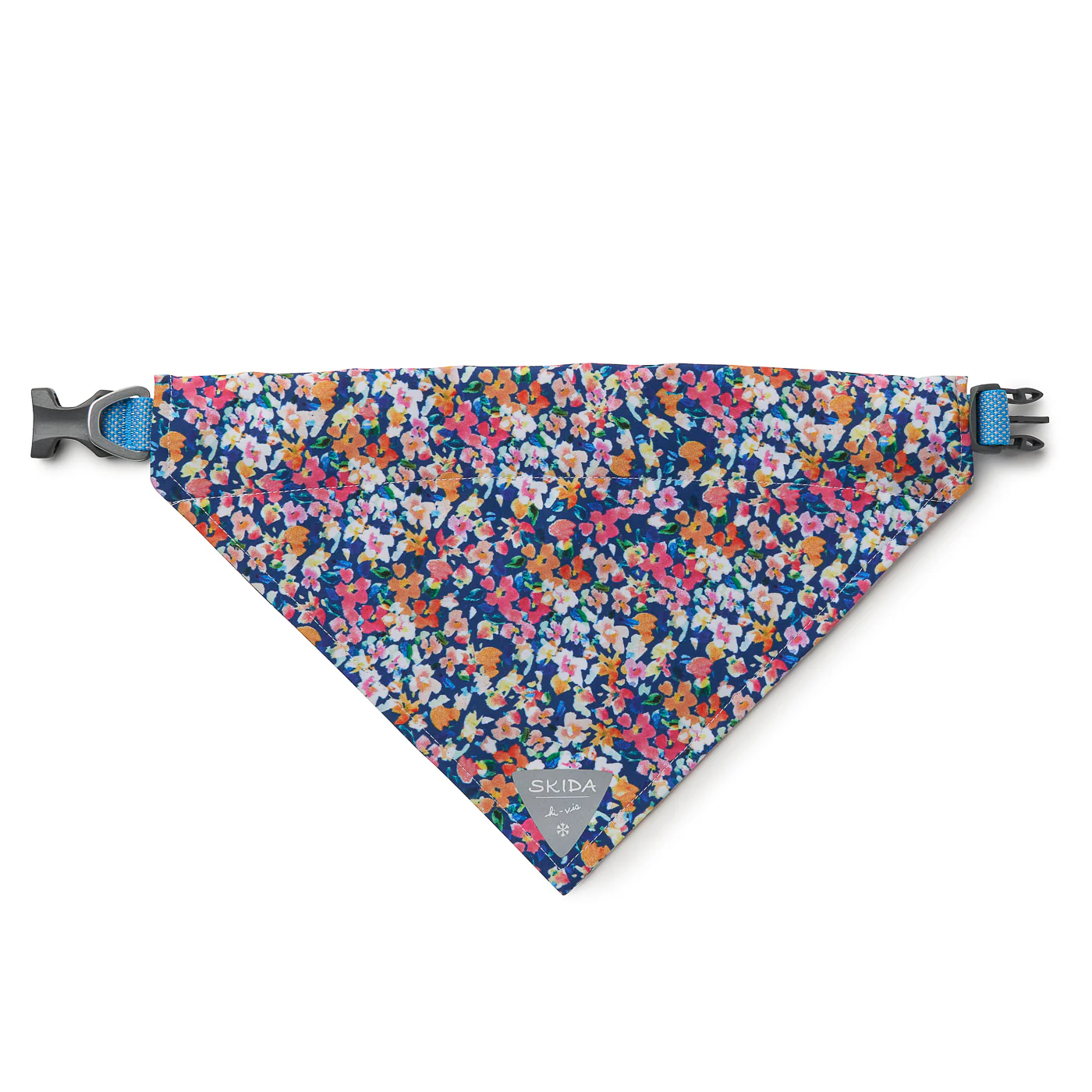 Juliet | Dog Bandana - Image 2