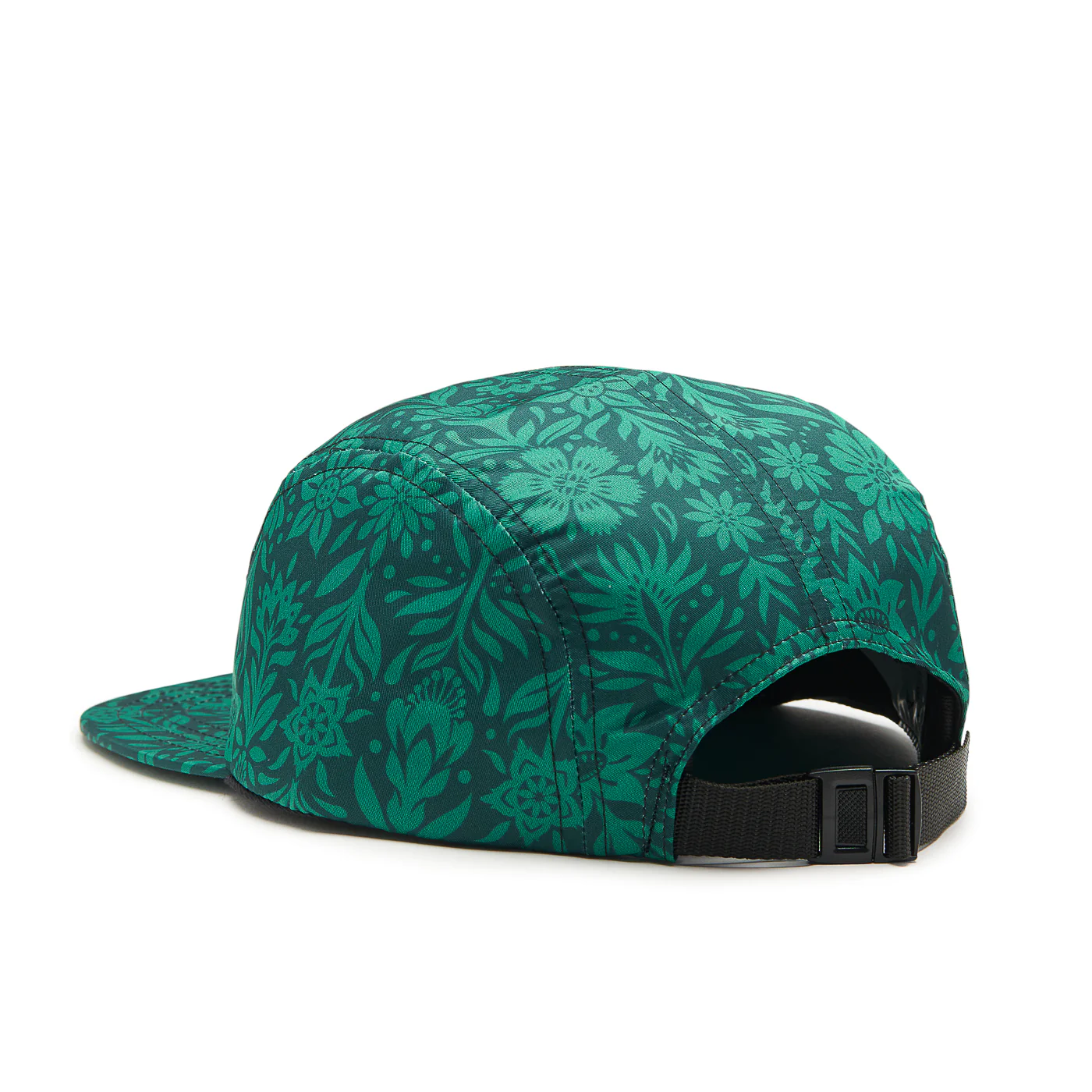 Linden | Original Brim Hat - Image 2