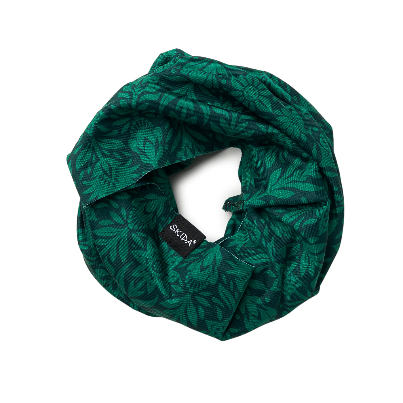 Linden | Snow Tour Neck Gaiter - Image 2
