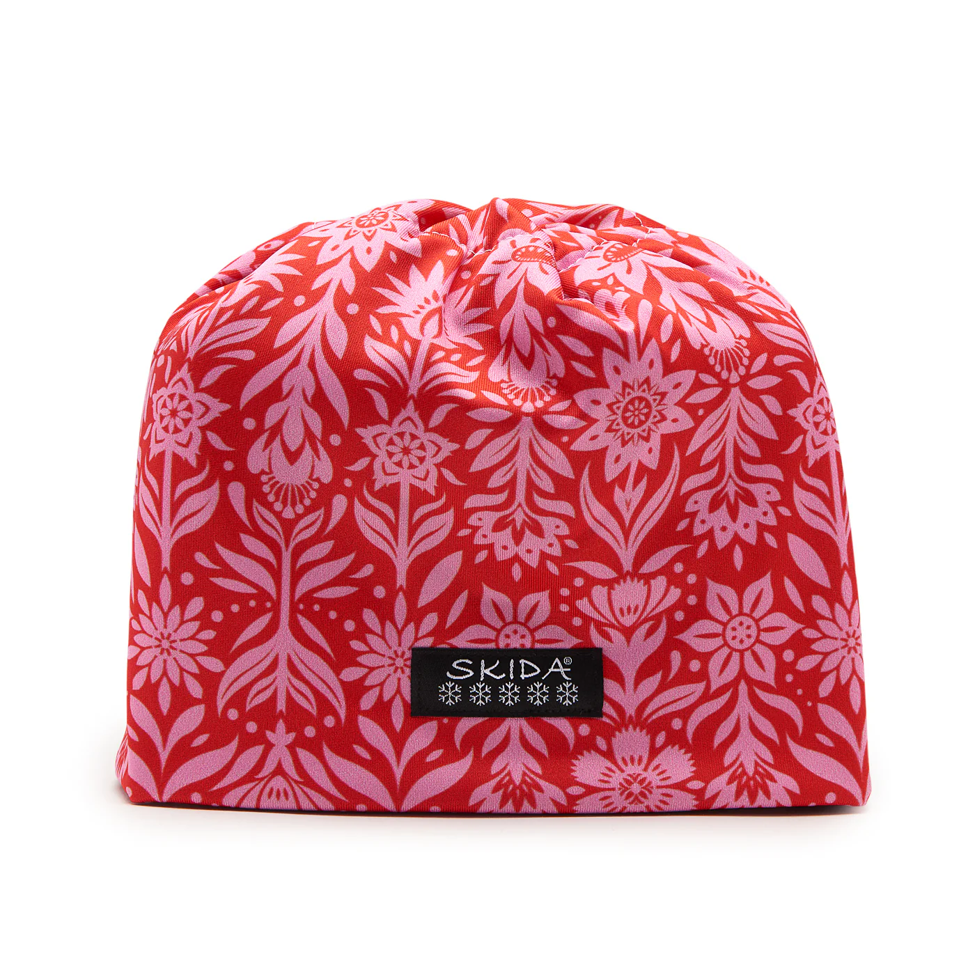 Linnea | Alpine Fleece-Lined Hat - Image 2
