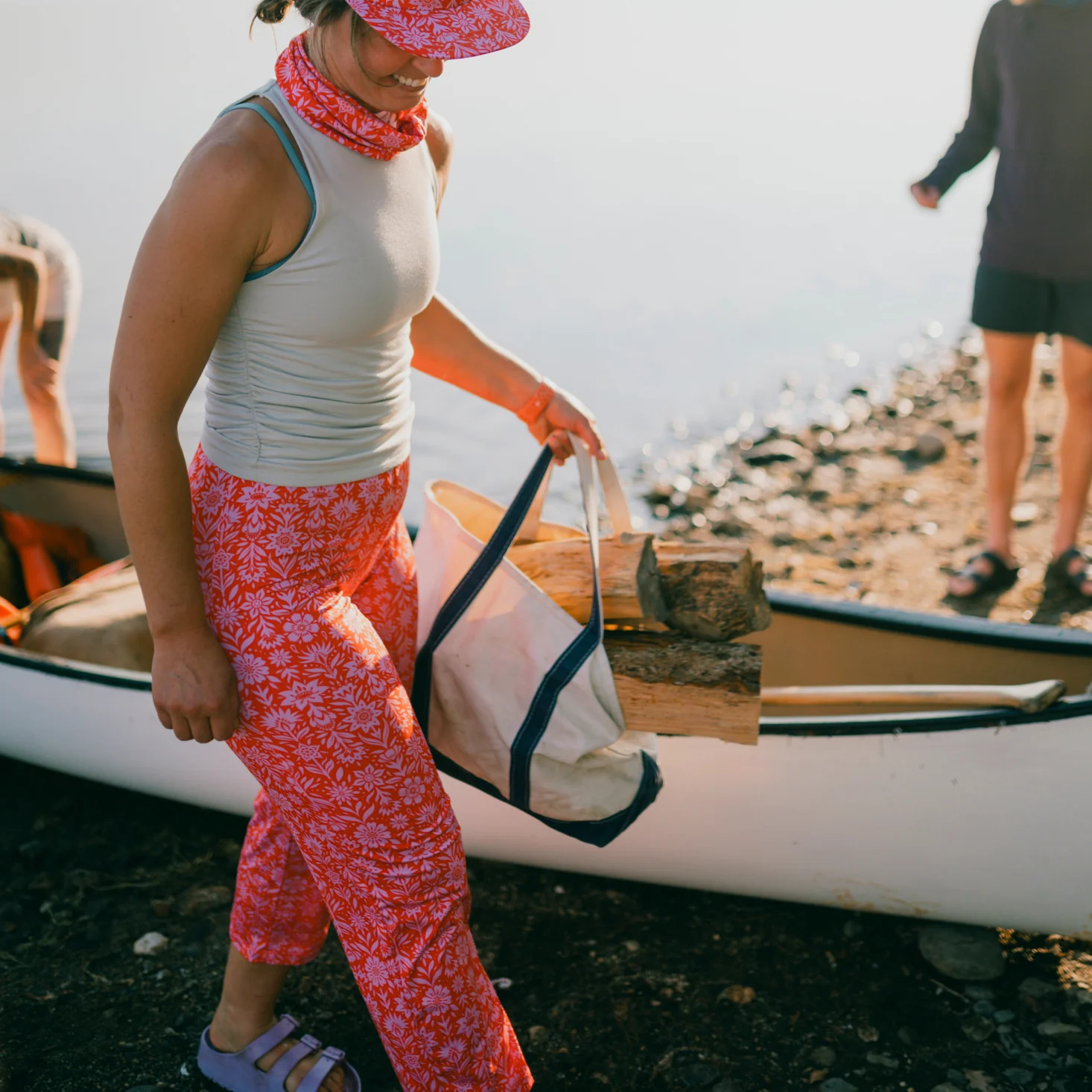 Linnea | Lightweight Viska Pant 2.0 - Image 6
