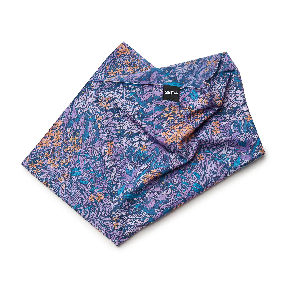 Lullaby | Snow Tour Neck Gaiter - Image 4