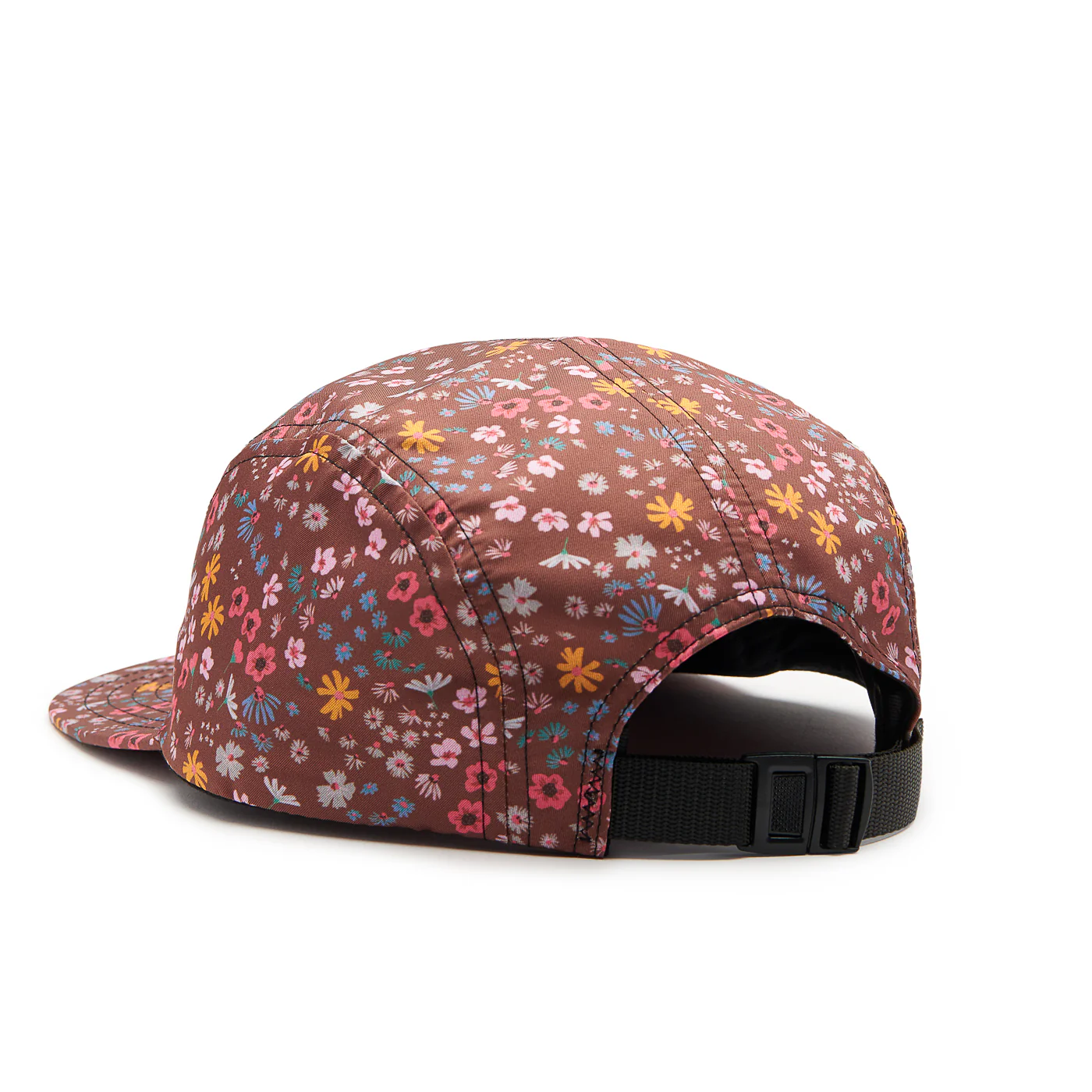 Magpie | Original Brim Hat - Image 4