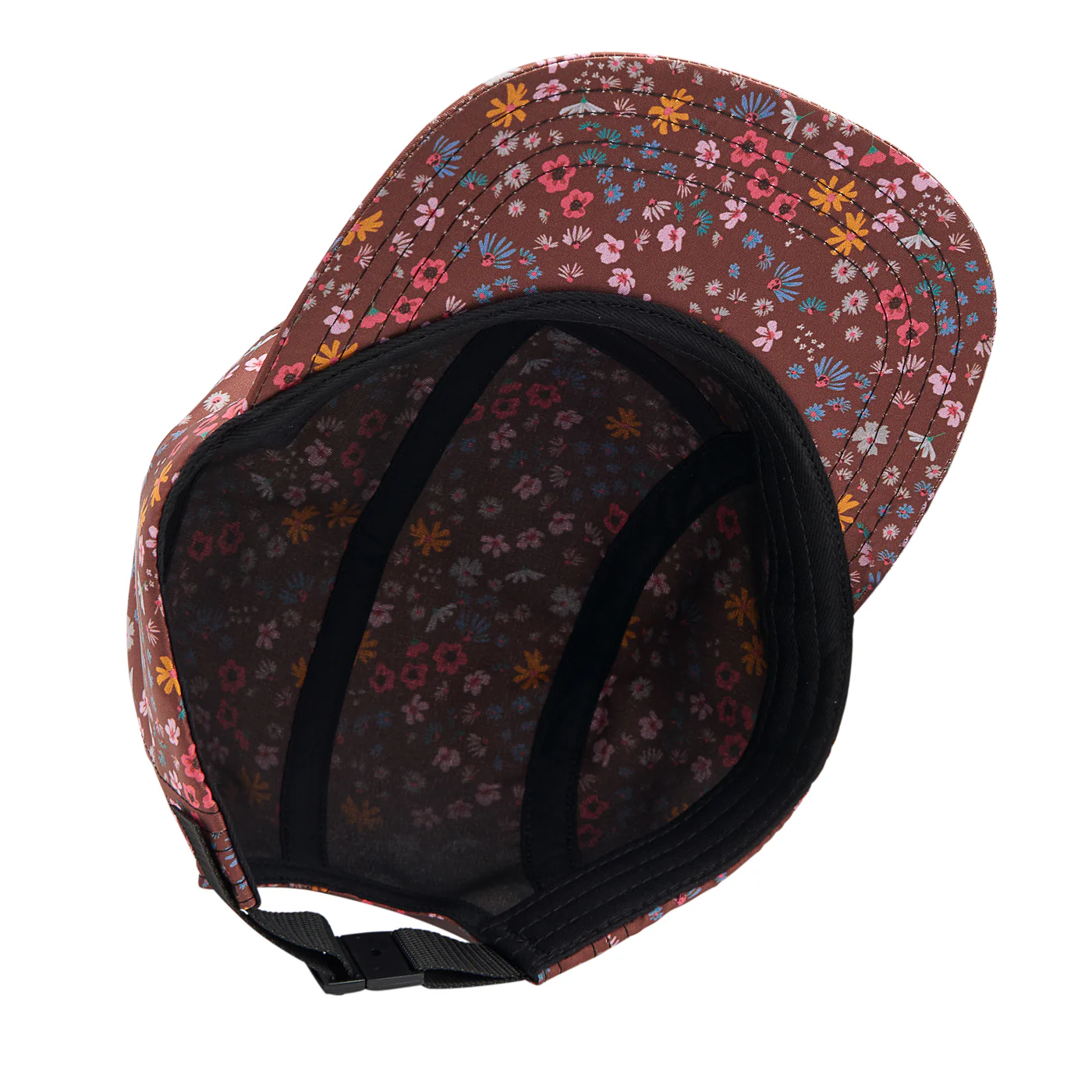 Magpie | Original Brim Hat - Image 5