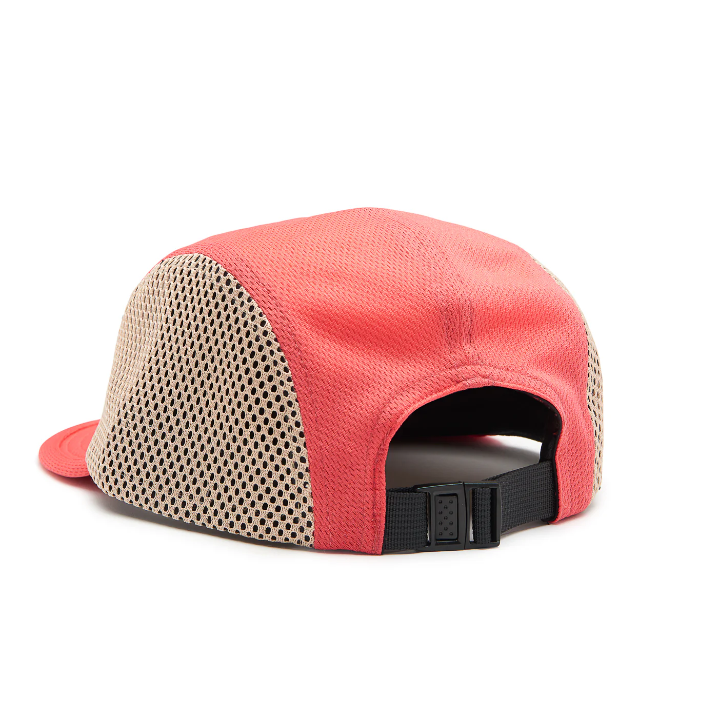 Magpie | Packable Run Cap - Image 3