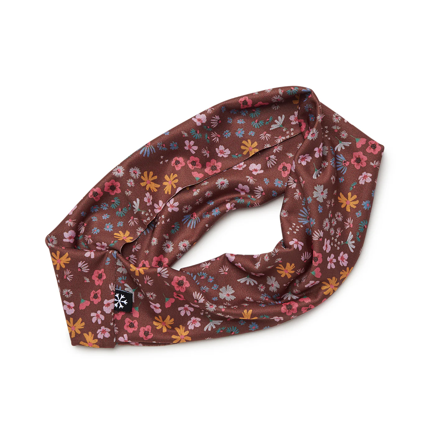Magpie | Throwback Lightweight Headband - Image 2