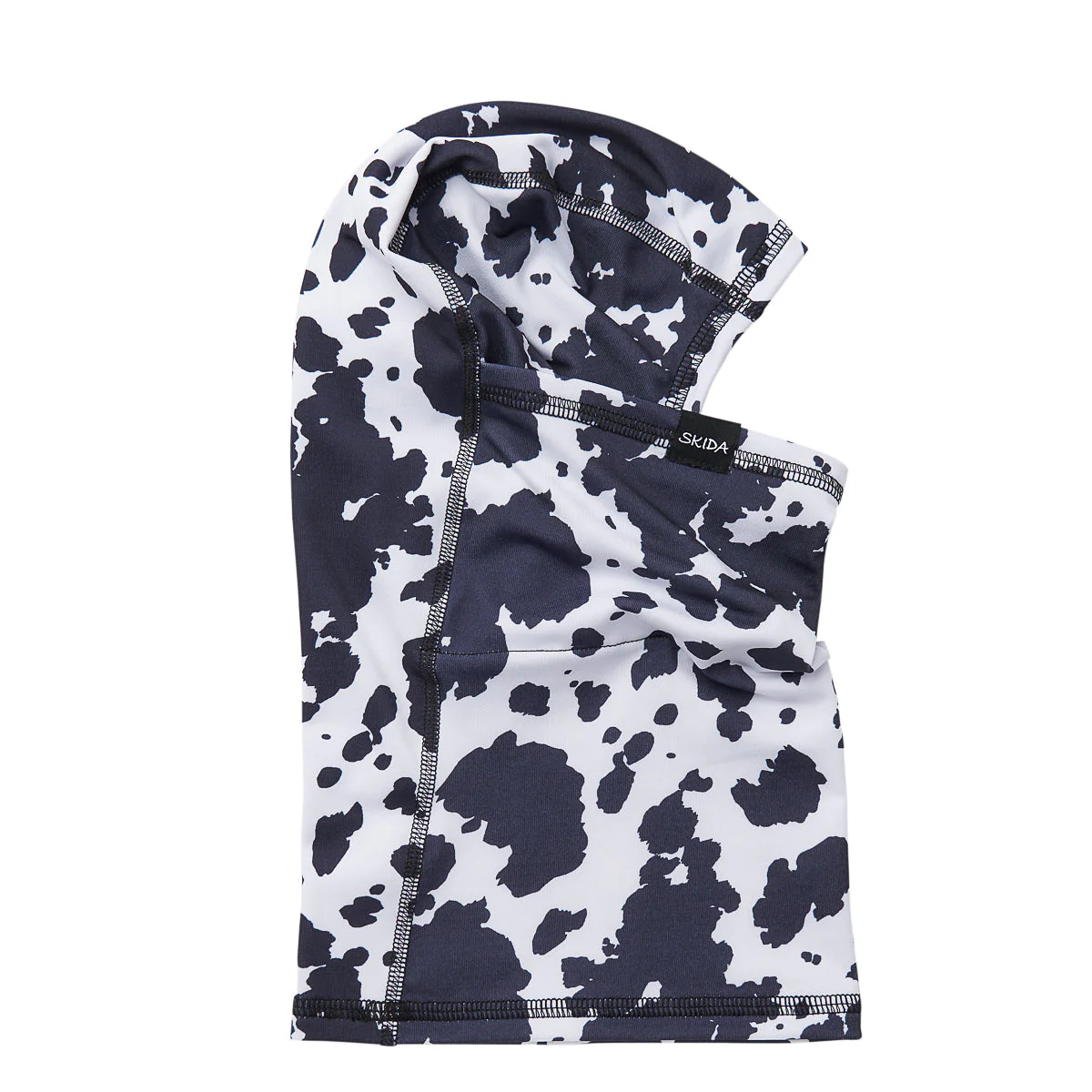 Moo Cow | Balaclava - Image 3