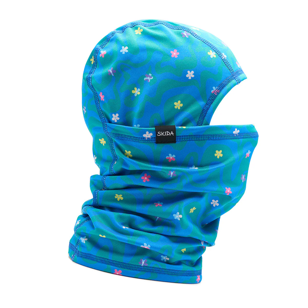 Mystery Machine | Balaclava - Image 4