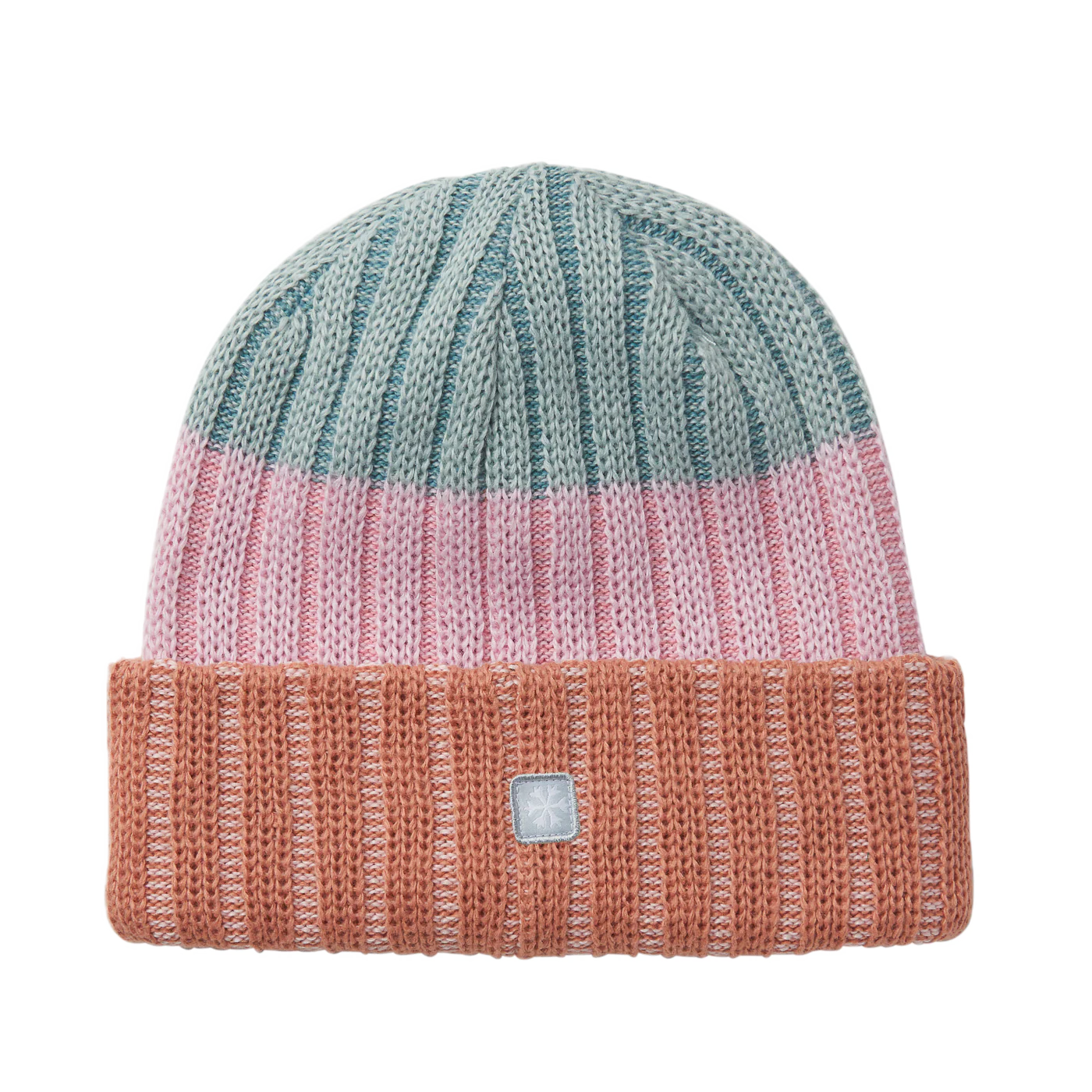 Neopolitan | Powderline Beanie - Image 2
