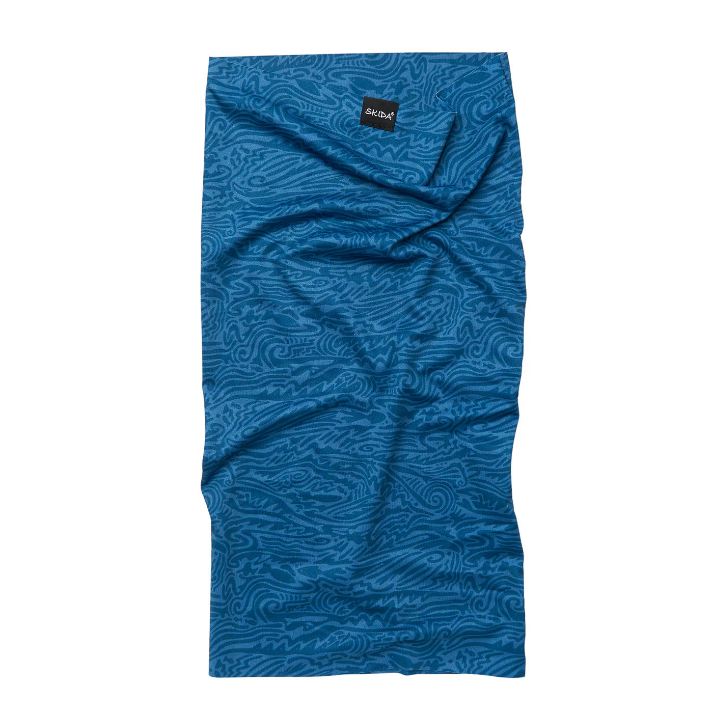 Odyssey | Sun Tour Lightweight Neck Gaiter